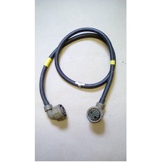 LARKSPUR HARNESS ACBLE ASSY 12PM TO 12PF 1.2MTR LG